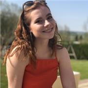 Étudiante vous propose des cours de français pour les enfants de l’école primaire au collège